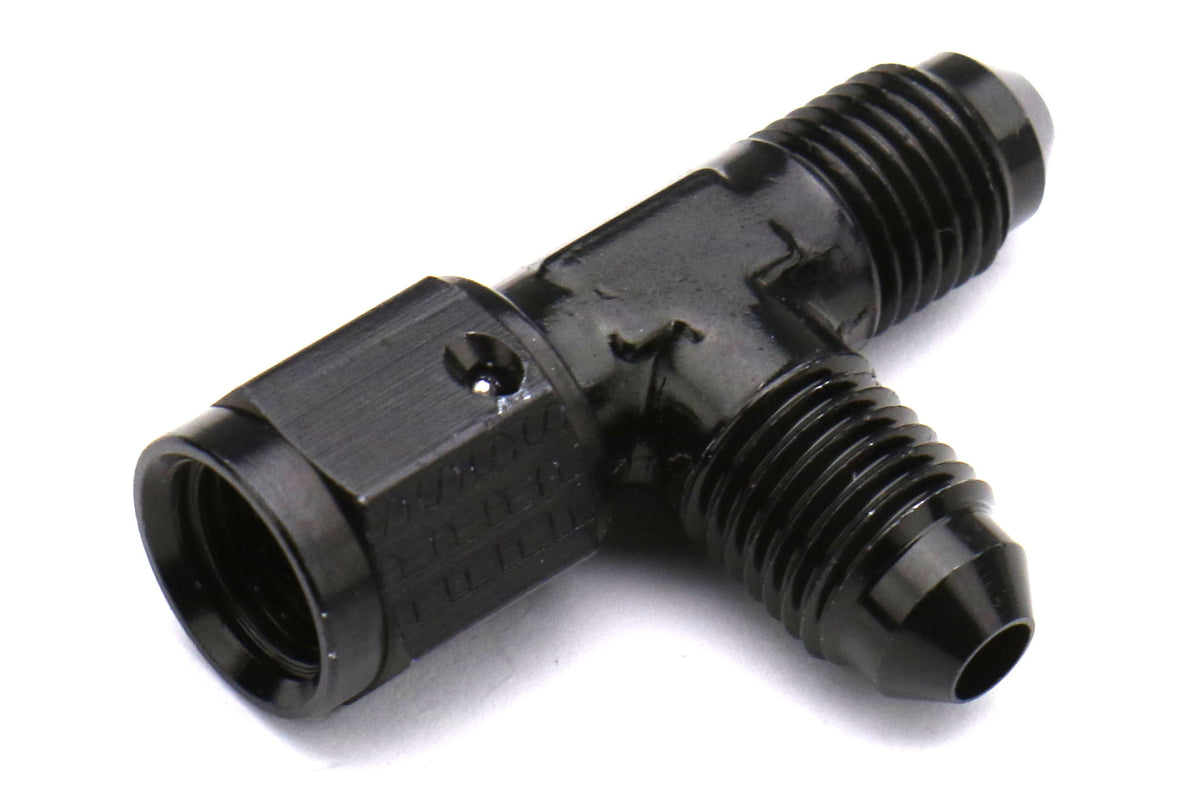 IAGIAG-ENG-2070 2015-2021 Subaru STI IAG Stock Location Turbo Oil Feed and AVCS Line,