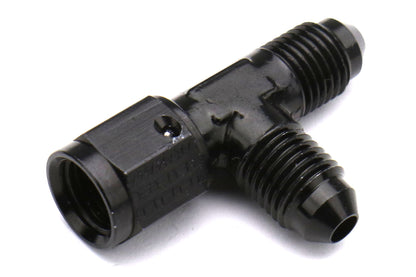 IAGIAG-ENG-2070 2015-2021 Subaru STI IAG Stock Location Turbo Oil Feed and AVCS Line,