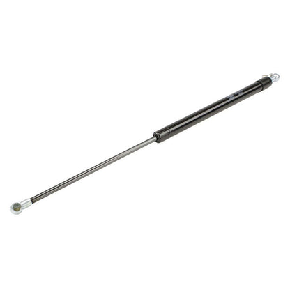 GRM097016 GrimmSpeed Hood Struts - 2002-2007 Subaru WRX/STI,