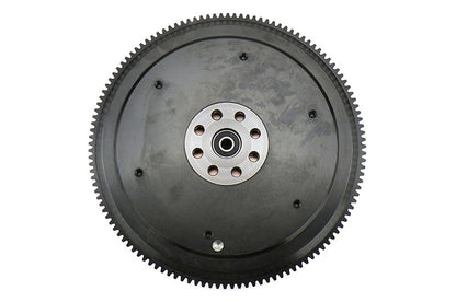 CCI4-15031-C Competition Clutch Twin Disk Clutch Kit - 2004+ Subaru STI,