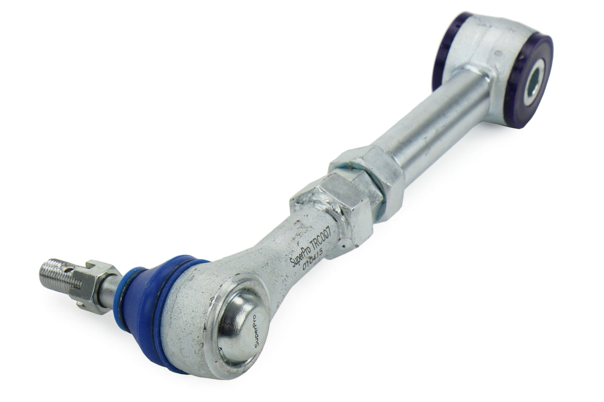SPPTRC0015 Super Pro Rear Control Arm Kit Subaru Models - 2013+ FT86,