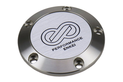 ENKA365-0000SP Enkei NT03+M Center Cap,