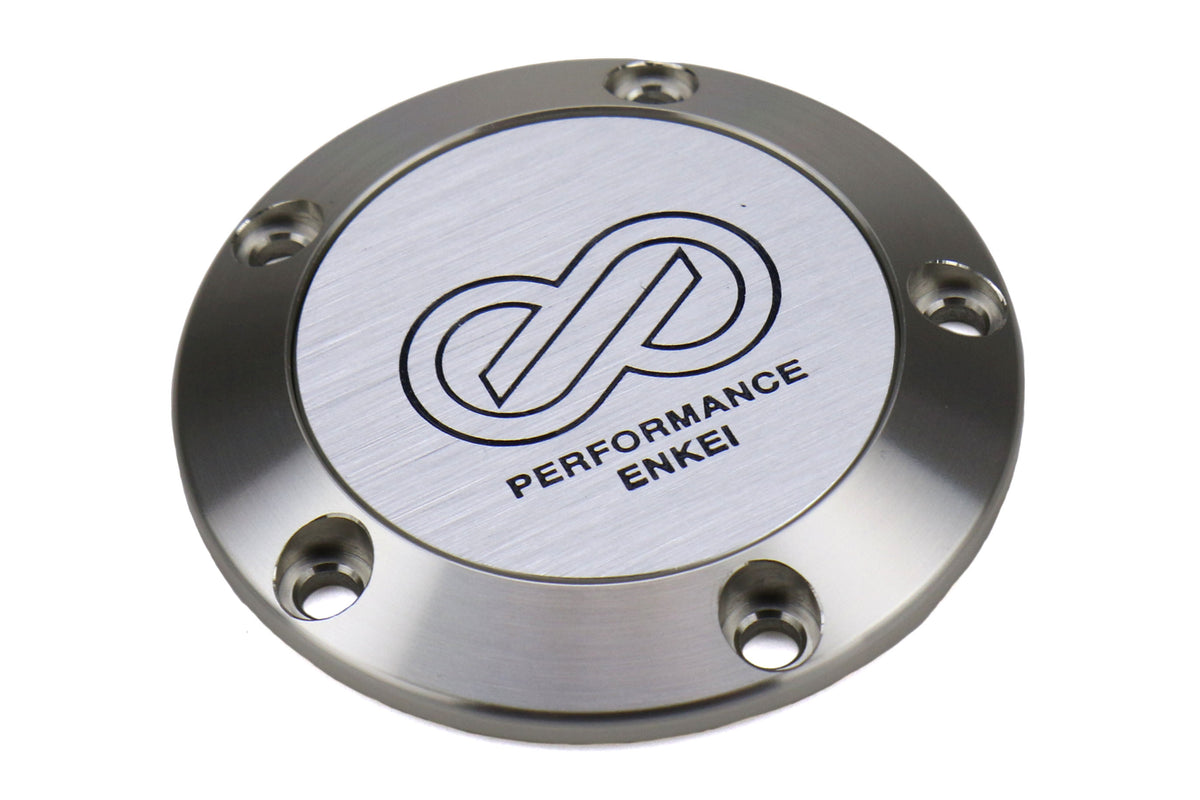 ENKA365-0000SP Enkei NT03+M Center Cap,