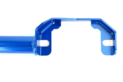 CUS965 492 RE Cusco Power Brace (Rear) - 2013+ FT86,