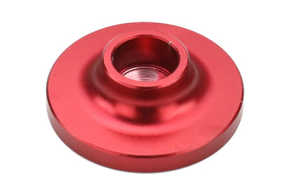 TQSTS-SU-392 Torque Solution Brake Master Cylinder Brace - 15+ WRX / STI / 14-18 Forester / 13-17 Crosstrek,
