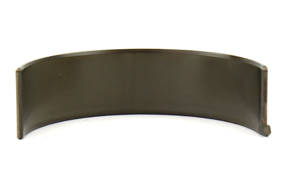 ACL4B8296H-STD ACL Race Rod Bearings Standard Size Subaru EJ Models,