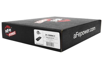 AFE31-10094-1 aFe Power OER Air Filter ProDry S - 2013-2017* FR-S / BRZ / 86,