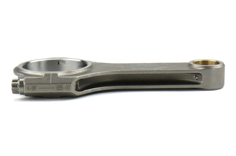 BRIBC6609 Brian Crower ProH2K Connecting Rods Subaru for EJ Models,