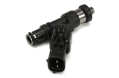 DET17U-07-1000-4 2015-2021 Subaru STI DeatschWerks Bosch EV14 Fuel Injectors Top Feed 1000cc,