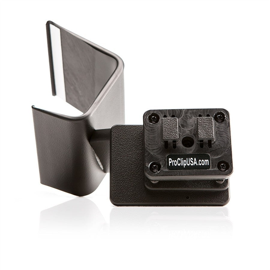 COBSUB-PC-804748 Accessport V3 A-Pillar Mount - 2015-2020 WRX / STI,