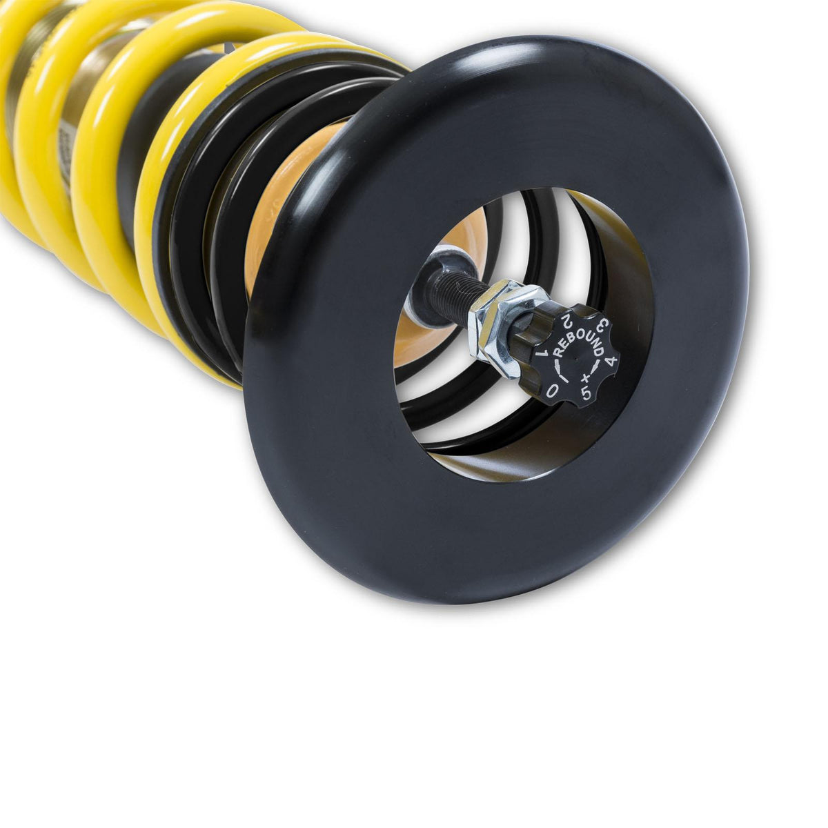 STS18258004 ST Suspension XA Coilover Kit - 2013-2020 FRS / BRZ / 86,