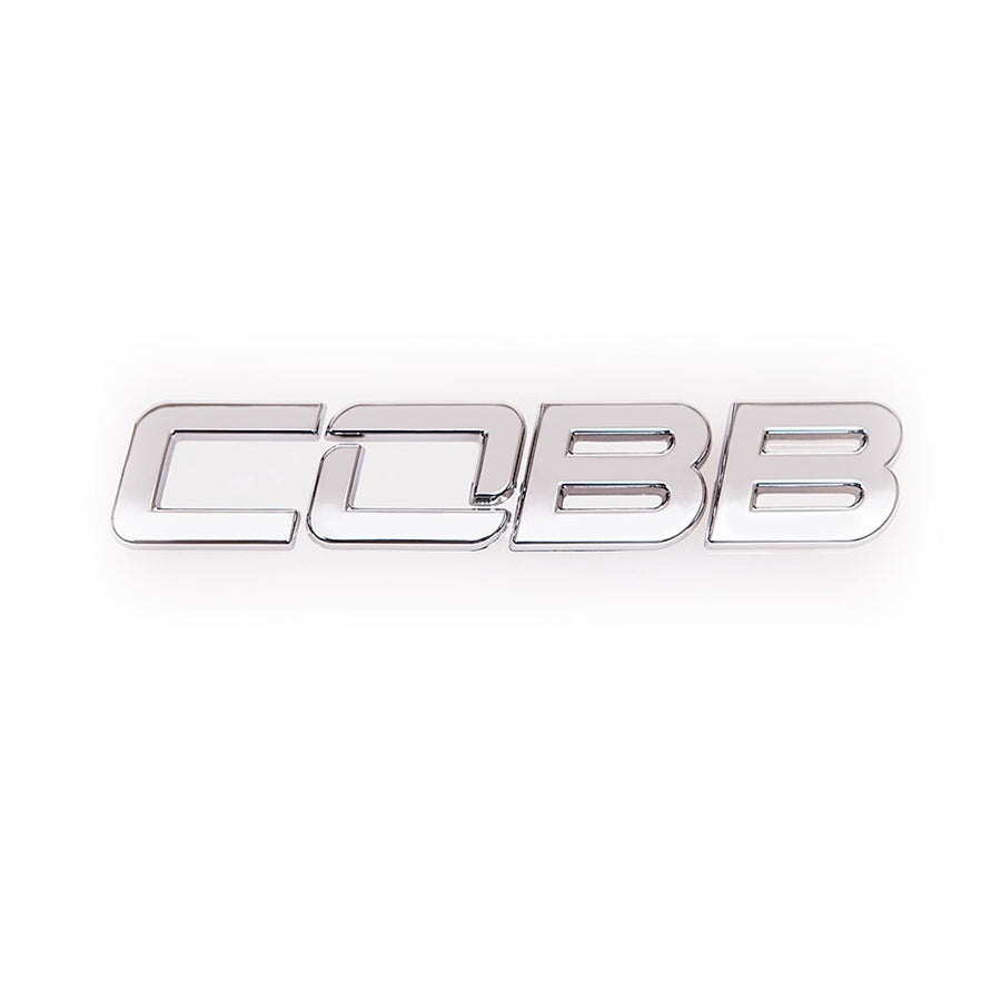 COBSUB004NG2S1FF COBB Subaru NexGen Stage 2 + Flex Fuel Power Package 15-18 STI,