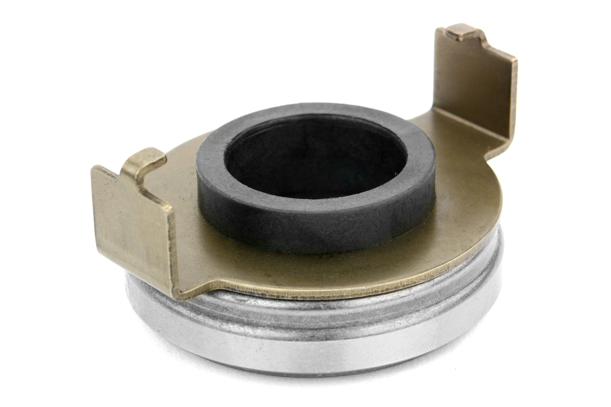 EXEFJK1001 2015-2017 Subaru WRX Exedy OEM Replacement Clutch - 2006-2017 Subaru WRX,