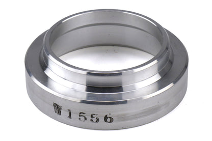 KICW5115W356 Project Kics 5x114.3 Wide Tread Wheel Spacers (15mm, 20mm) - 2015+ WRX / 2015+ STI-15mm,