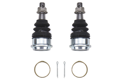 MGRMRS-SC-0650 Megan Racing Front Roll Center Adjusters - 2013+ FT86,