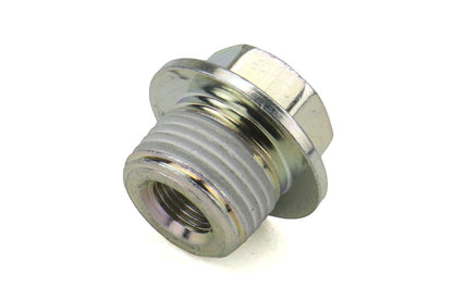 KILM18PT Killer B Motorsport M18x1.5 to 1/8PT Adapter Universal -,
