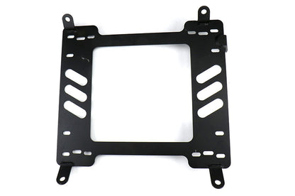 PLASB206DR Planted Technology LEFT Seat Base - 2015+ WRX / 2015+ STI,