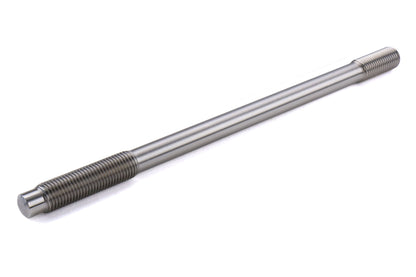ARP260-4704 ARP Custom Age 625+ Head Stud Kit,