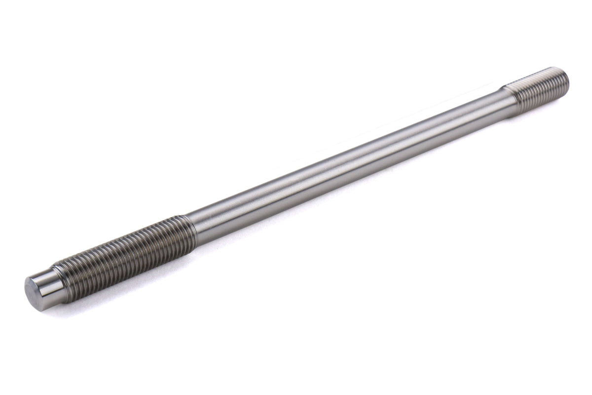 ARP260-4704 ARP Custom Age 625+ Head Stud Kit,