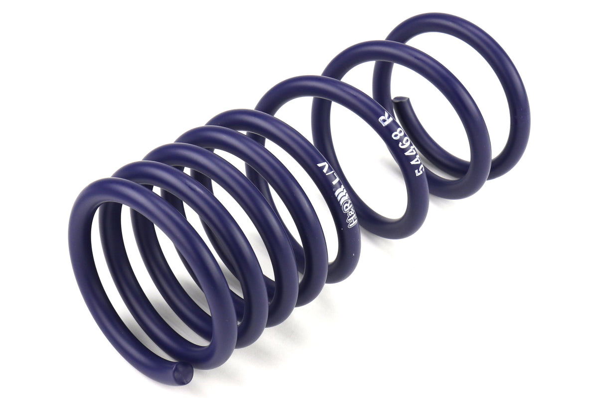 HRS54468 H&R Sport Springs - 2015+ WRX,
