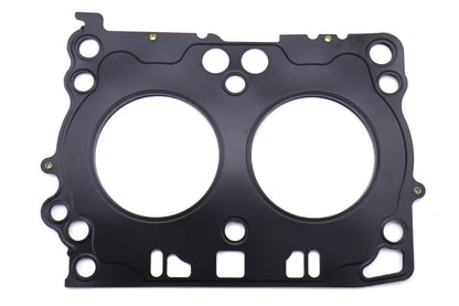 COMC4588-032 Cometic Head Gasket 89.5mm Passenger Side - 2013+ FT86,