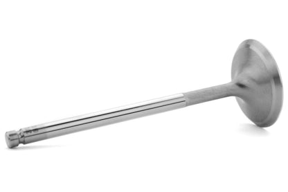 GSC2012-8 2015-2021 Subaru STI GSC Power-Division Stainless Steel Intake Valves 36mm,