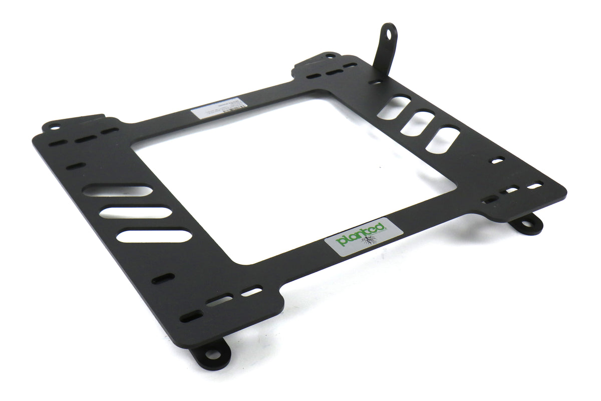 PLASB161PA Planted Technology Seat Base (Passenger) - 2013+ FT86,