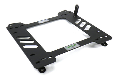 PLASB161PA Planted Technology Seat Base (Passenger) - 2013+ FT86,