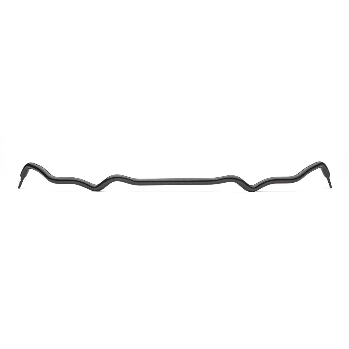 COBCB-050FZ-24 COBB Subaru Front Sway Bar 24mm - 2 Position Adjustable - 2015-2021 Subaru WRX,