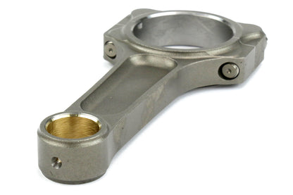MAN14416R6-4 Manley Performance Pro Series Turbo Tuff I-Beam Connecting Rod Set - 2002-2005 Subaru WRX / 2004+ Subaru STI,