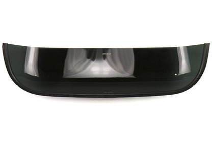 SUBF541SSG001 Subaru Moon Roof Air Deflector - 2014+ Forester,
