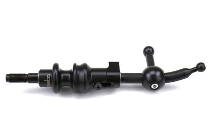 BBA031000010000 15-20 Subaru WRX Boomba Short Throw Shifter,