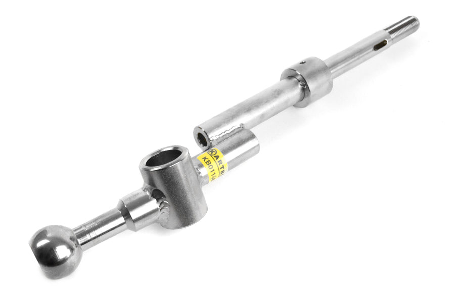KARKB-20-STI Kartboy Short Throw Shifter - 2015+ STI,