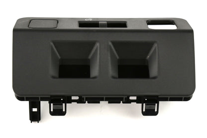 SUB83472FJ000VH Interior Switch Panel - 2015 Subaru,