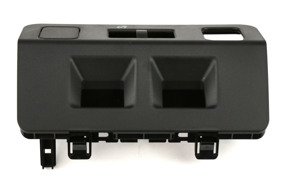 SUB83472FJ000VH Interior Switch Panel - 2015 Subaru,