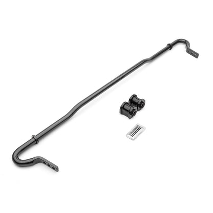COBCB-013RZ-22 COBB Subaru Rear Sway Bar 22mm - 3 Position Adjustable -,