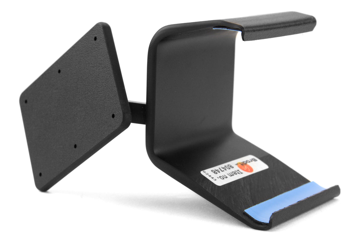 COBSUB-PC-804748 Accessport V3 A-Pillar Mount - 2015-2020 WRX / STI,