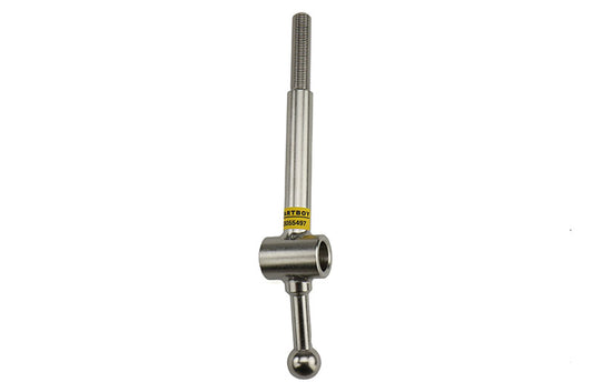 KARKB-002 Kartboy Short Throw Shifter - Subaru Models Inc. 2002-2007 WRX,