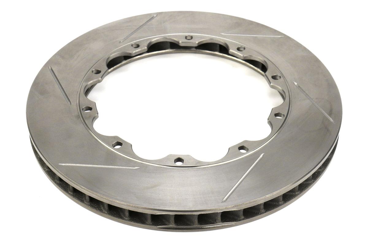 STT31.326.1102.99 StopTech Aero Rotor Slotted (Front Right) - 328x28,