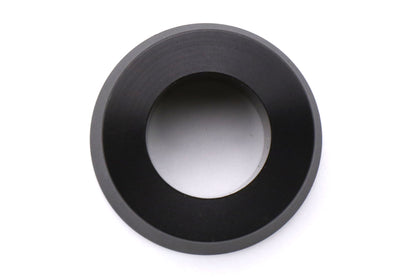 COB244310-W-BK COBB Tuning Reverse Lockout Pull - 2015+ STI-White w/ Stealth Black,