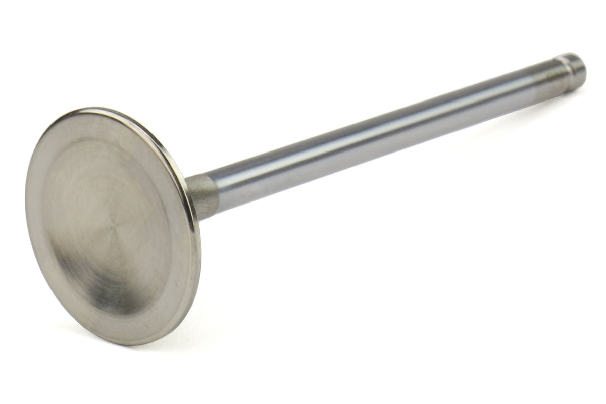 GSC2015-8 GSC Power-Division Super Alloy Exhaust Valves 32mm - Subaru Models Inc. 2002-2014 WRX / 2004+ STI,
