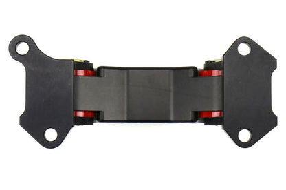 IAGIAG-DRV-2140 IAG Competition Series Transmission Mount for Subaru WRX,