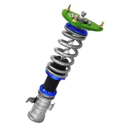 SKU: FOAFA510CFD-BRZ-10K-9K,,Fortune Auto 510 Series Coilovers,