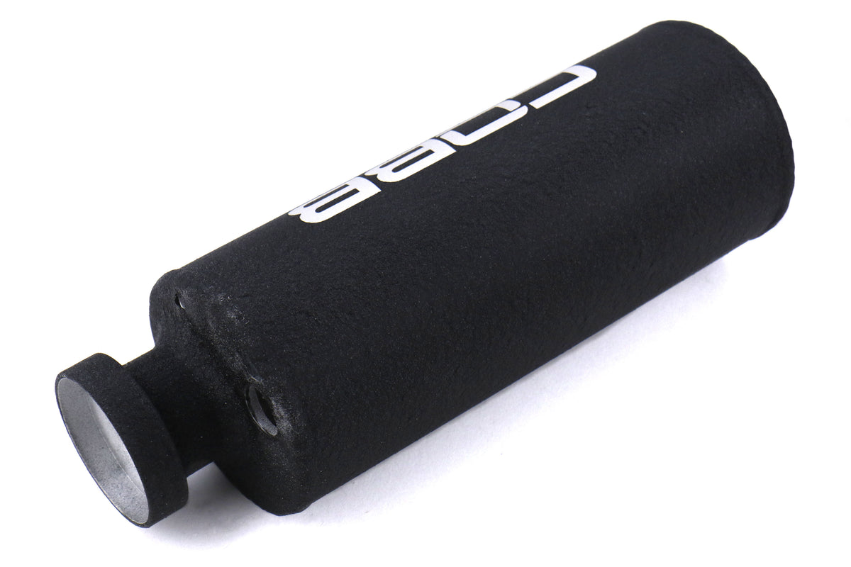 COB741500-C Cobb Cold Pipe Kit - 2015-2019 WRX,