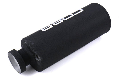 COB741500-C Cobb Cold Pipe Kit - 2015-2019 WRX,