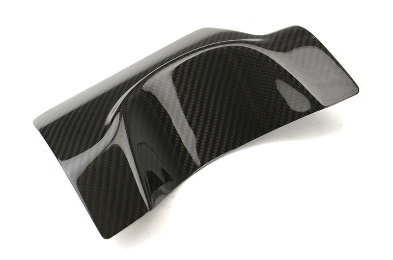 APPCBX-WRXSHIELD APR Carbon Fiber Heat Shield - 2004-2007 Subaru WRX/STI,