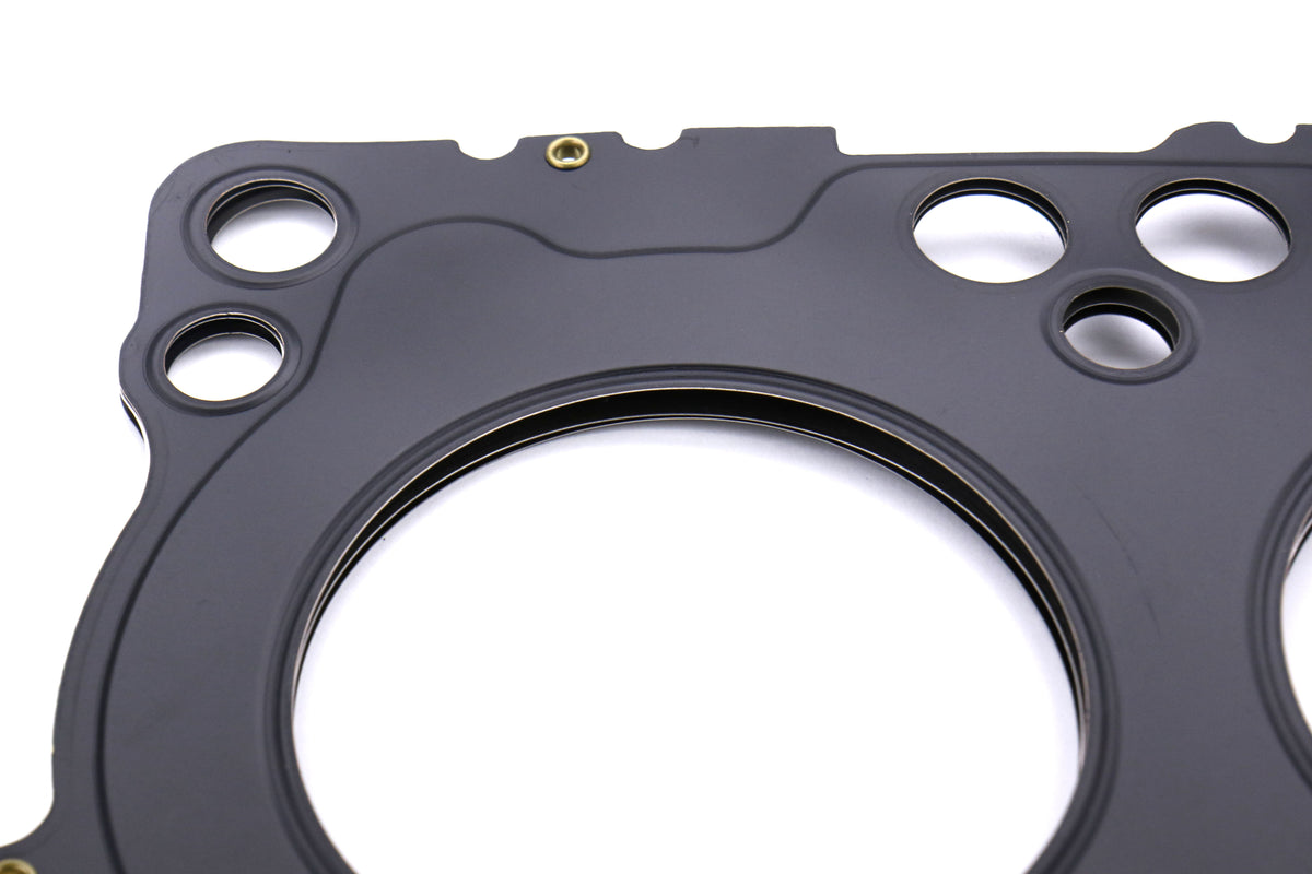COMC4588-032 Cometic Head Gasket 89.5mm Passenger Side - 2013+ FT86,