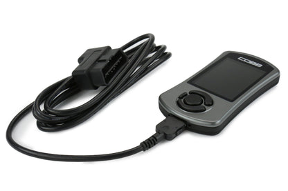 COBAP3-SUB-004 Cobb Subaru Accessport V3 15-21 Subaru WRX & STI, 14-18 Subaru Forester,