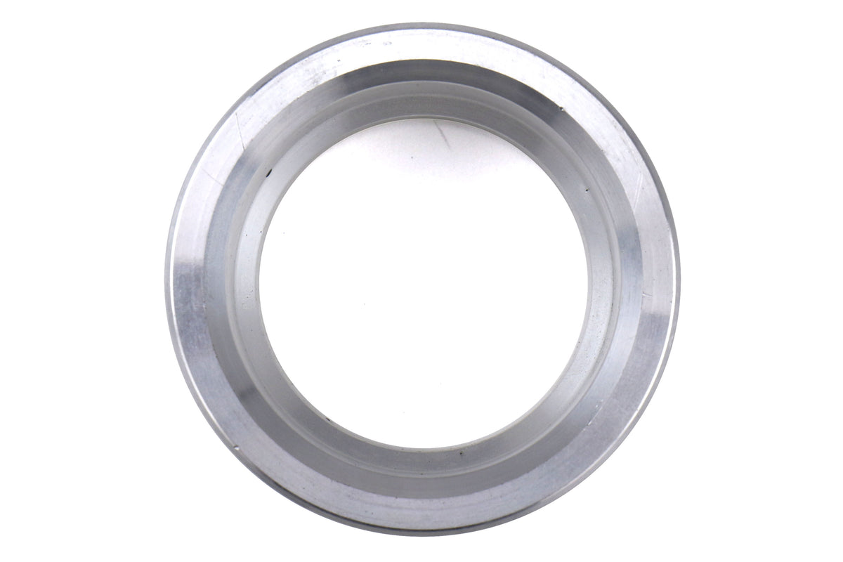 KICW5115W356 Project Kics 5x114.3 Wide Tread Wheel Spacers (15mm, 20mm) - 2015+ WRX / 2015+ STI-15mm,