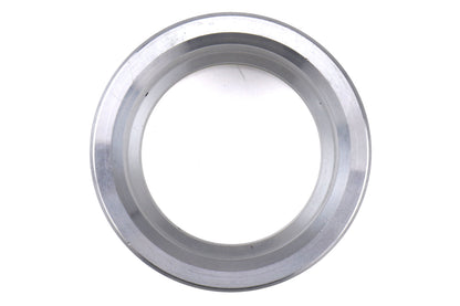 KICW5115W356 Project Kics 5x114.3 Wide Tread Wheel Spacers (15mm, 20mm) - 2015+ WRX / 2015+ STI-15mm,